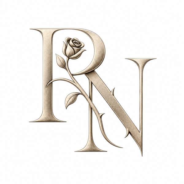 RoseNoir